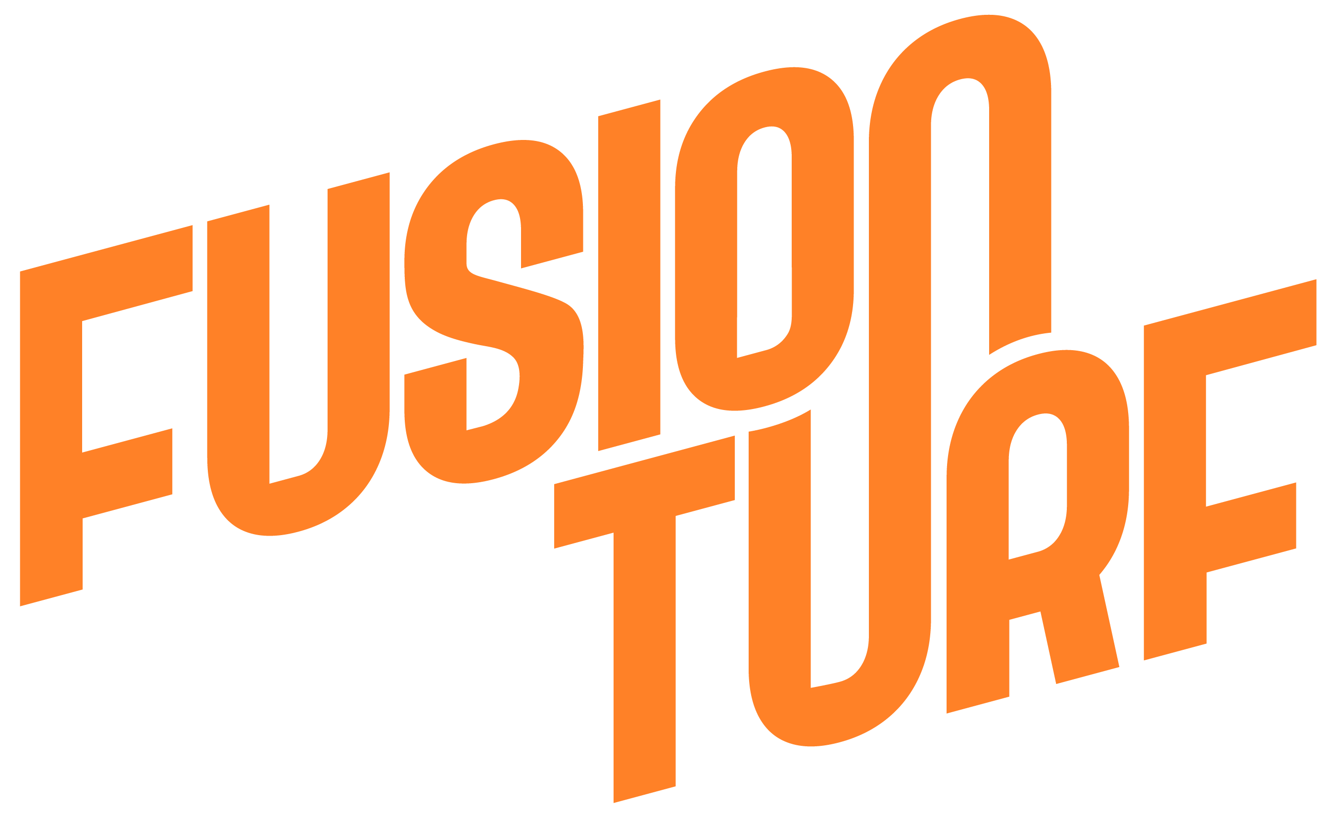 FusionTurf - Artificial Turf Installation in Cincinnati, OH